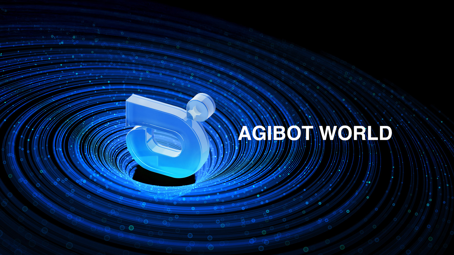 350vip浦京具身智能全栈数采方案