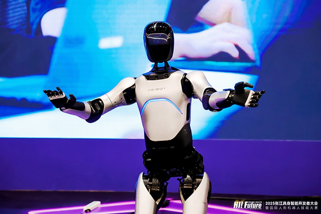 350vip浦京-百吋电视才是3A大作的正确打开方式！