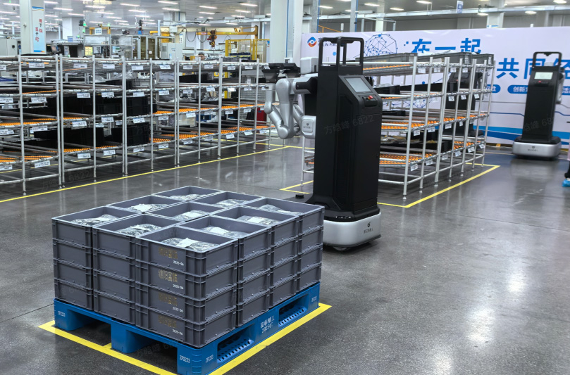 350vip浦京-百吋电视才是3A大作的正确打开方式！